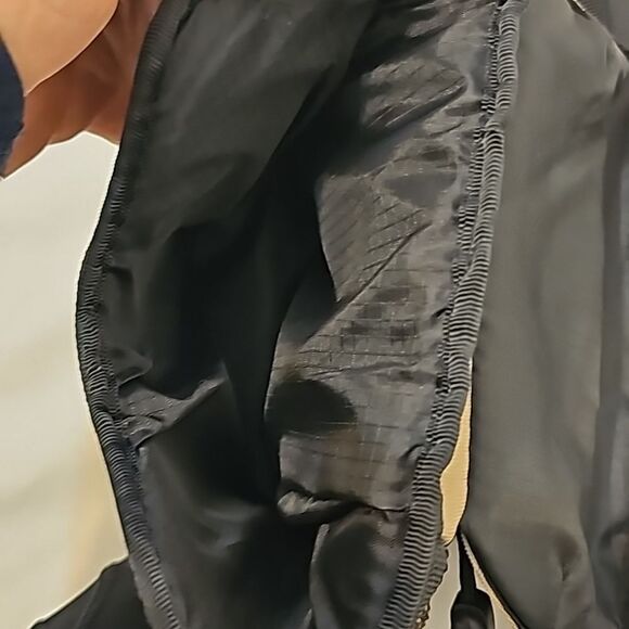 Vortex GlassPak Binoculars Harness! Brand NWOT Condition-Never used! - Picture 5 of 9